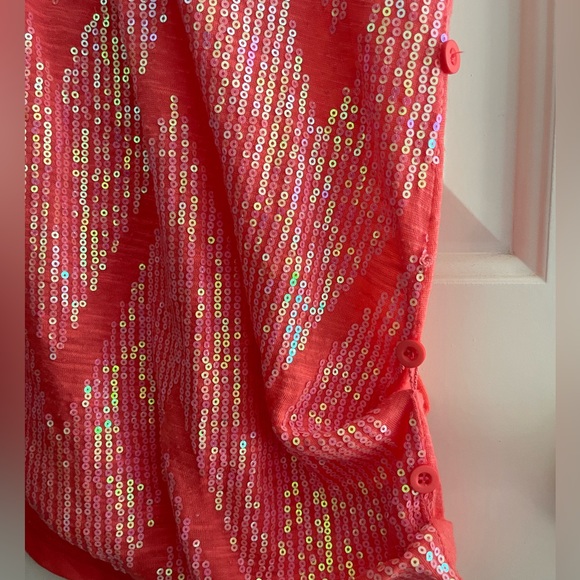 MISS ME TEE - Picture 3 of 9